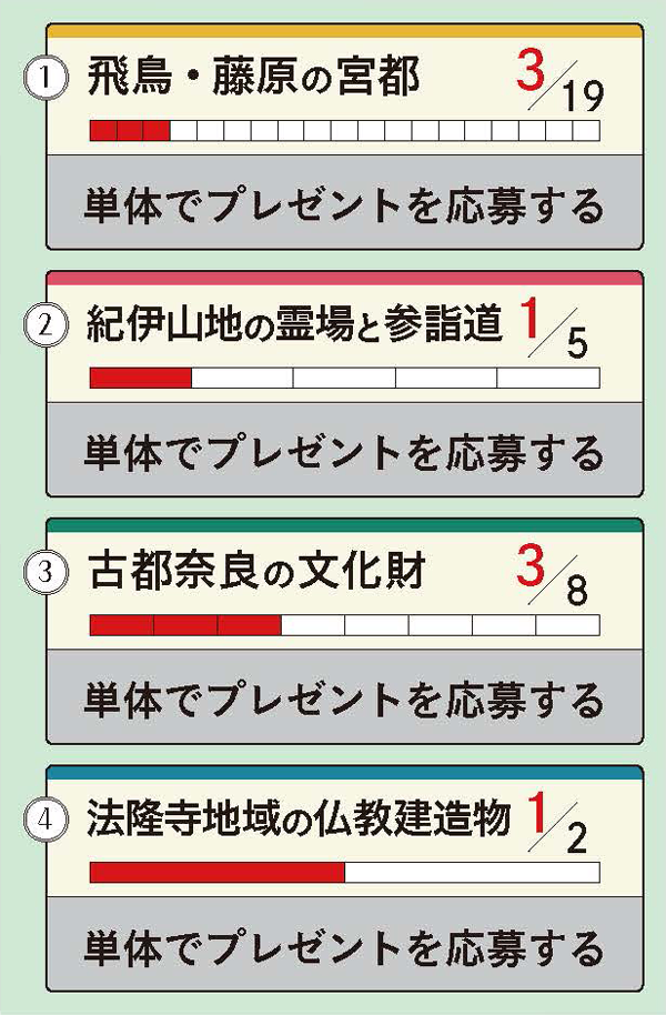 ハンディファンをプレゼント！