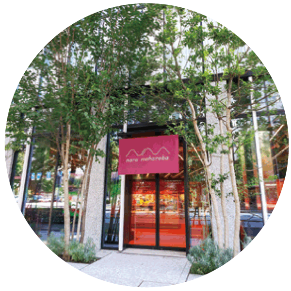 ポイントアップ2