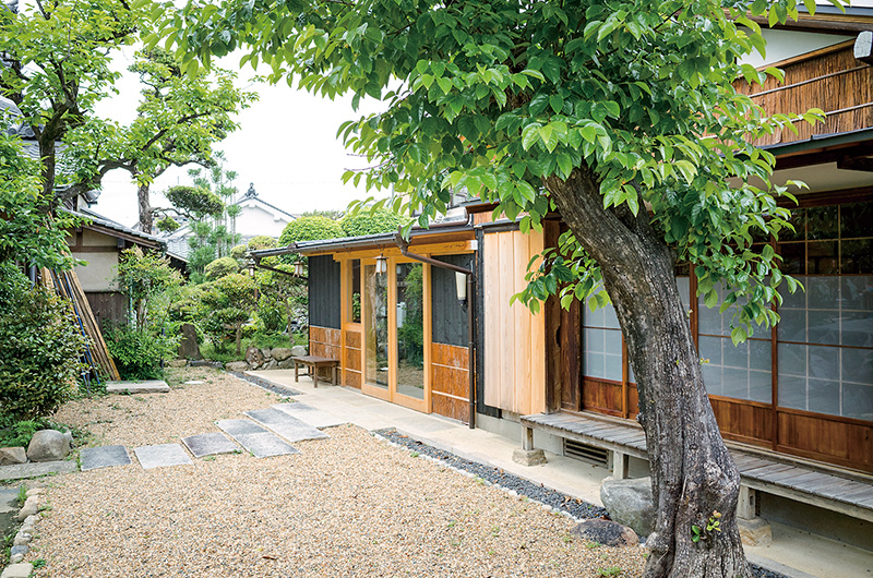 璉珹寺